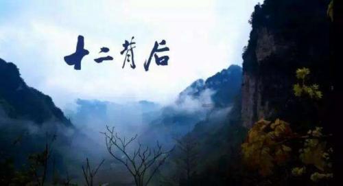 国字号!南钢入选国家技术创新示范企业