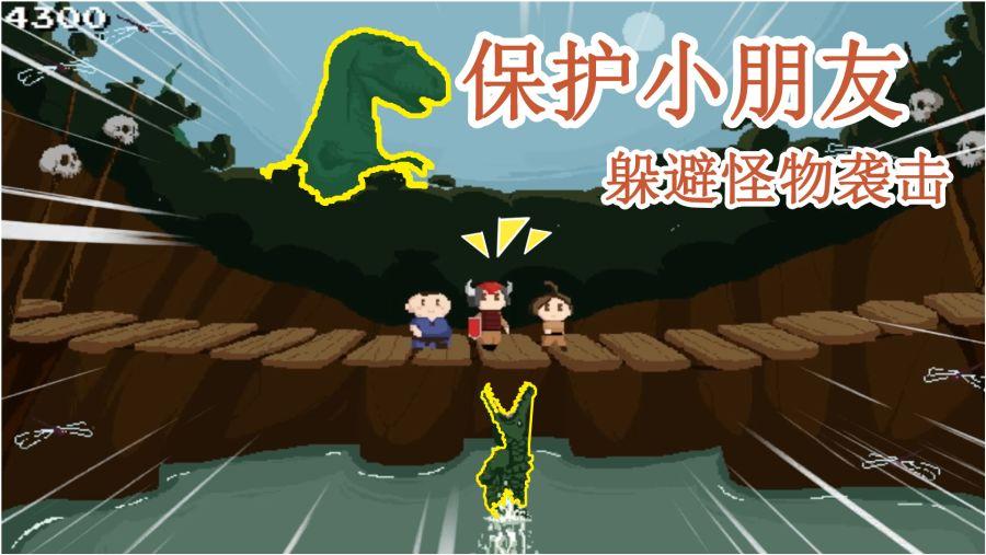 大学生夜晚爬火车拍照被电击烧伤，野生“网红打卡攻略”真的该清理了