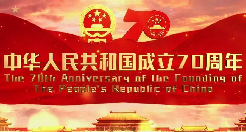 为拼业绩随身携带保健品 没想到肤黄眼黄 进了医院