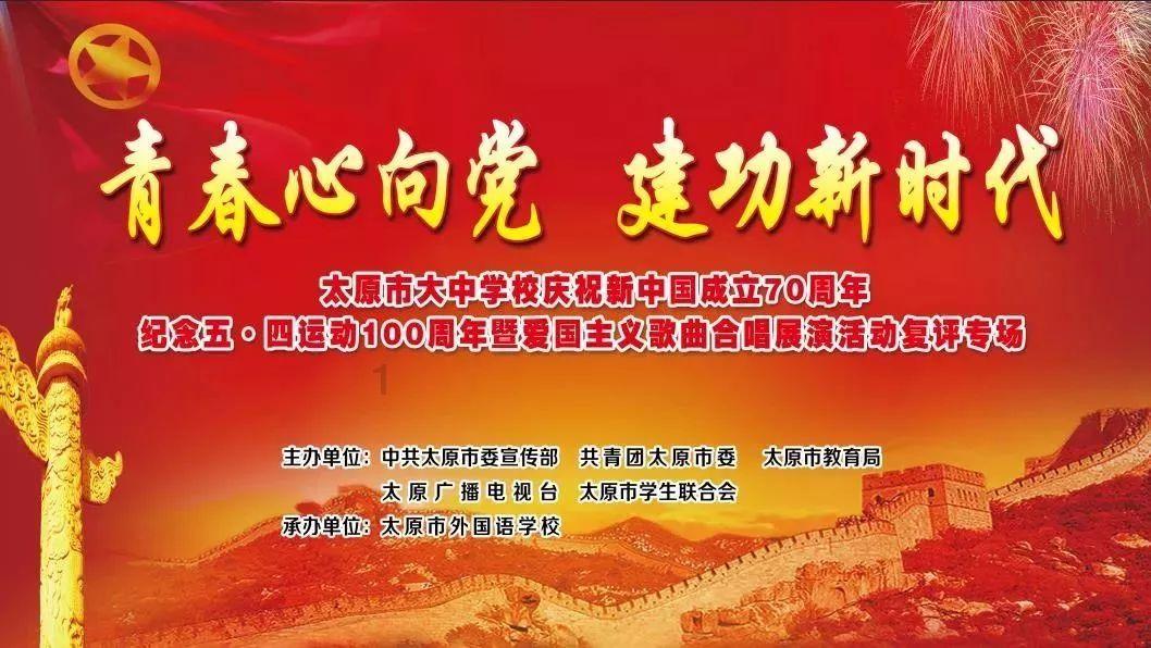 “零容忍”，是在呵护诚信根基