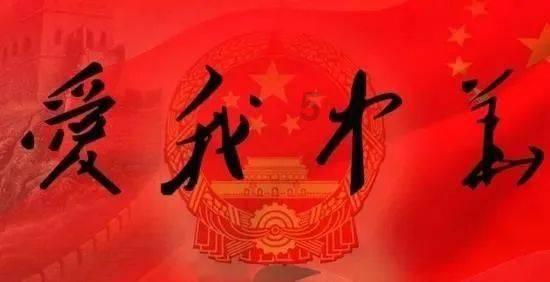 从全网嘲到靠自己翻身撕标签，这位女顶流走出了一条路