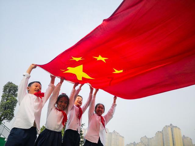 2024年全球旅游市场发展趋势报告