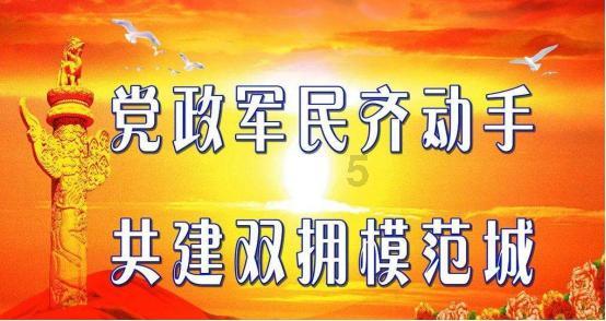 天王嫂方媛携幸福生活亮相综艺，感恩郭富城的爱与支持