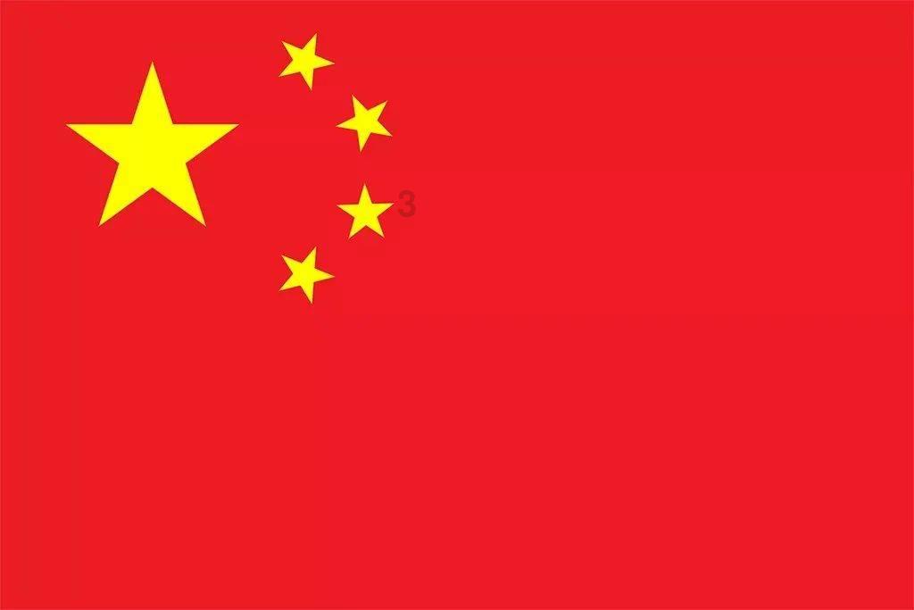 热苏斯:中场时阿尔特塔让我们继续努力,下半场球队更多控制比赛