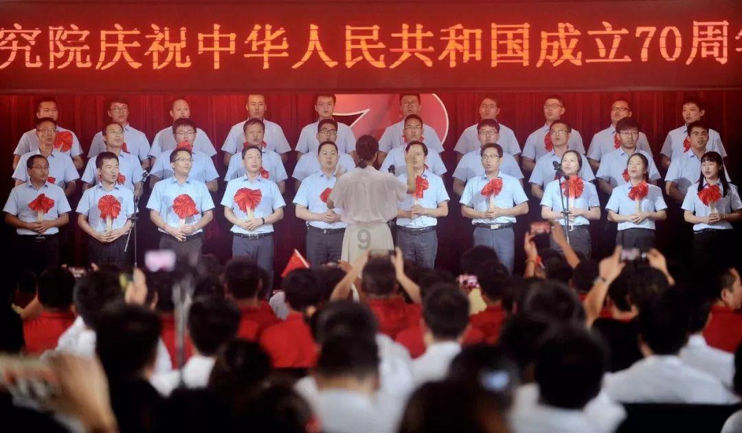 海口市美兰区两会｜云维英：以文化赋能 创建“海口骑楼老街”特色街区