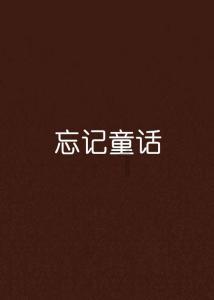 小猫钓鱼开船版最新版下载